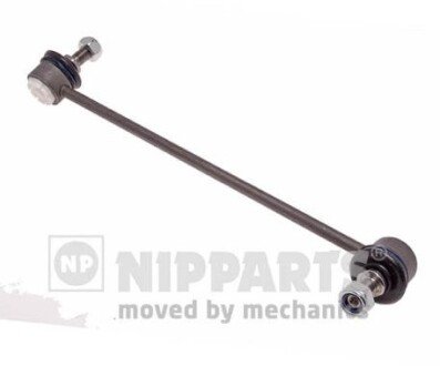 NIPPARTS J4970904 (фото 1)