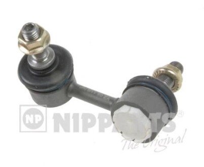 NIPPARTS J4972004