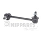 NIPPARTS J4974020 (фото 1)