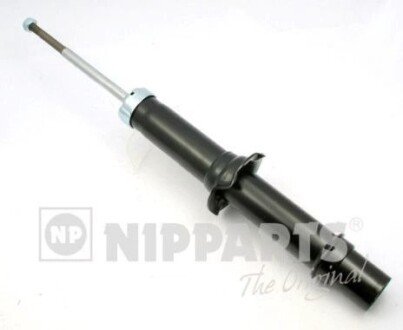 NIPPARTS J5504003G