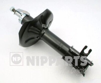 Амортизатор підвіски NIPPARTS J5513008G