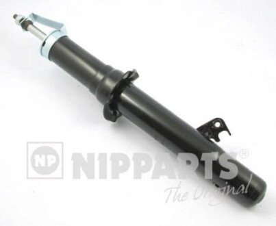 Амортизатор підвіски NIPPARTS J5513009G