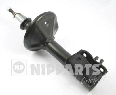 Амортизатор подвески NIPPARTS J5515006G