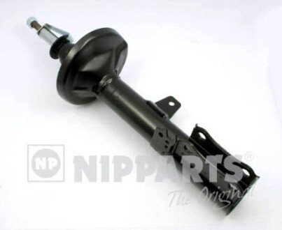 NIPPARTS J5522012G