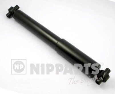 Амортизатор газомасляний зад. лп NIPPARTS J5523009G