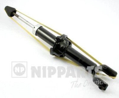 NIPPARTS J5524001G (фото 1)