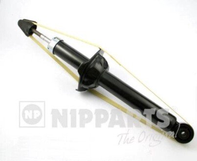 Амортизатор підвіски NIPPARTS J5524004G