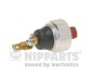 NIPPARTS J5614001 (фото 1)