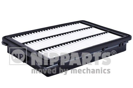 Фільтр повітряний NIPPARTS N1320555