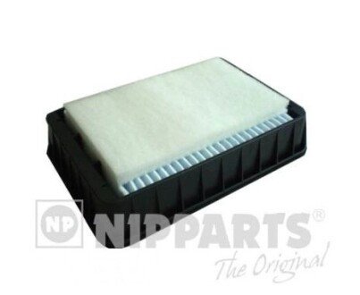 Фільтр повітряний NIPPARTS N1325056