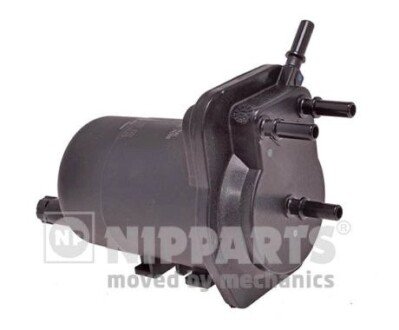 Фільтр паливний 1.5DCI 8V NISSAN Juke 10-19, NV200 10- NIPPARTS N1331059