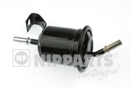 Фільтр паливний NIPPARTS N1332097