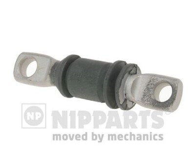 Сайлентблок підвіски NIPPARTS N4230523