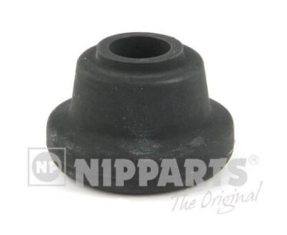 Сайлентблок підвіски NIPPARTS N4238013