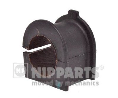 NIPPARTS N4272045