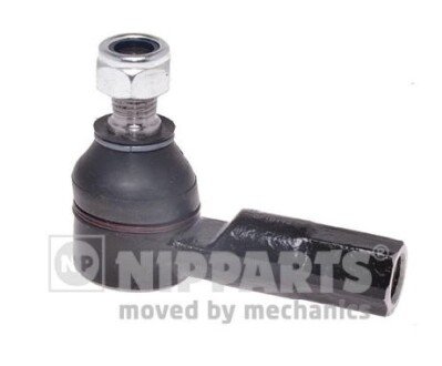 Рульовий наконечник NIPPARTS N4820402