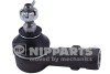 NIPPARTS N4820524 (фото 1)