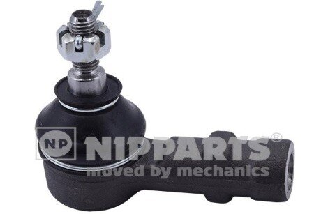 NIPPARTS N4820524