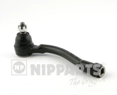 NIPPARTS N4820526