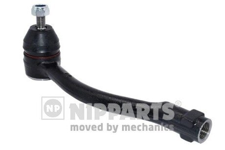 Рульовий наконечник NIPPARTS N4830537