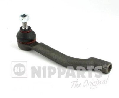 NIPPARTS N4831103 (фото 1)