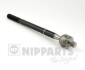 NIPPARTS N4840326 (фото 1)