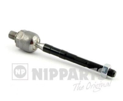 NIPPARTS N4840526