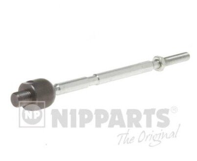 NIPPARTS N4841049