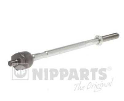 NIPPARTS N4841050 (фото 1)