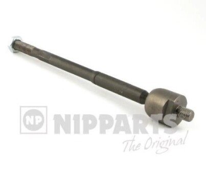 NIPPARTS N4842065