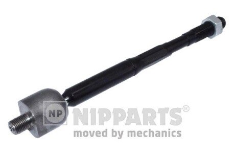 NIPPARTS N4842079