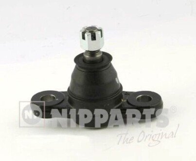 Опора кульова лп NIPPARTS N4860313