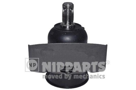 NIPPARTS N4860316 (фото 1)