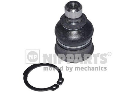 Кульова опора NIPPARTS N4861045