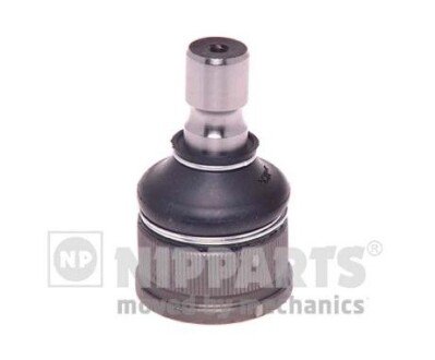 Кульова опора NIPPARTS N4863029