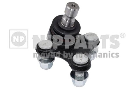 Опора шаровая NIPPARTS N4870528