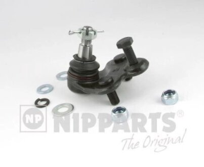 Шаровая опора NIPPARTS N4874016