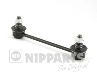 NIPPARTS N4890318