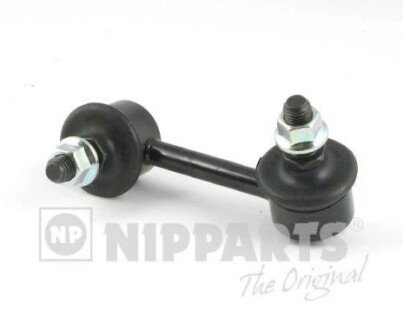 NIPPARTS N4894025