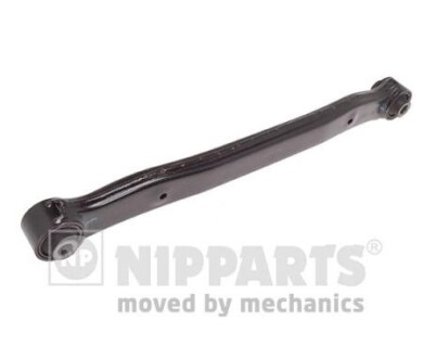 Рычаг подвески NIPPARTS N4920304