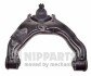 NIPPARTS N4935009 (фото 1)