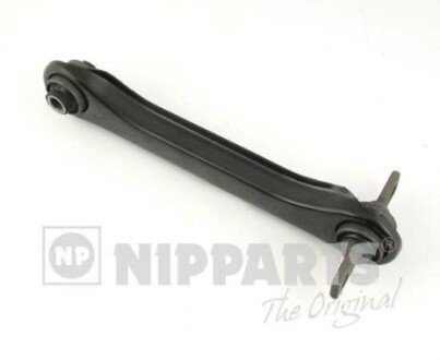 NIPPARTS N4945004 (фото 1)