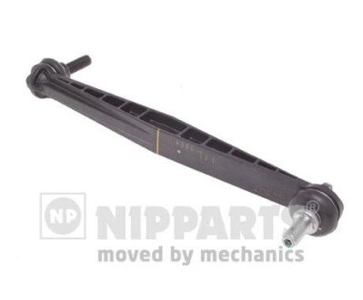 Тяга стабілізатора NIPPARTS N4960920