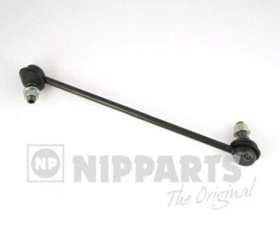 NIPPARTS N4964027