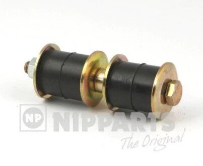 NIPPARTS N4964030