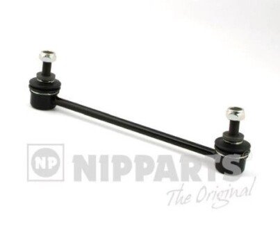 NIPPARTS N4964031