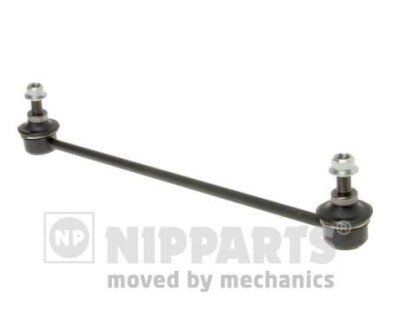 NIPPARTS N4964033 (фото 1)