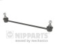 NIPPARTS N4964034 (фото 1)