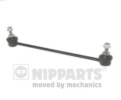 NIPPARTS N4964034