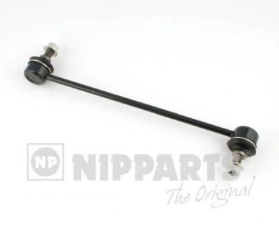 NIPPARTS N4965018